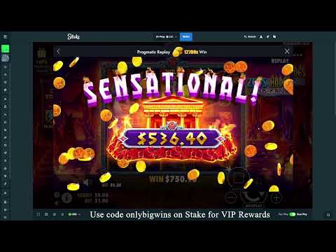 bono de registro casino online,bono casino olimpo bet,bono casino online sin deposito
