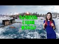 💚Битва титанов | Локалки | Кастомки | Стрим PUBG Mobile