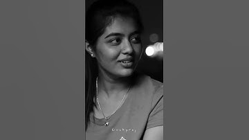 Telugu emotional heart touching sad love failure WhatsApp status video 😭💔 #sad #emotional #luckyraj