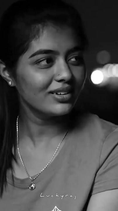Telugu emotional heart touching sad love failure WhatsApp status video 😭💔 #sad #emotional #luckyraj