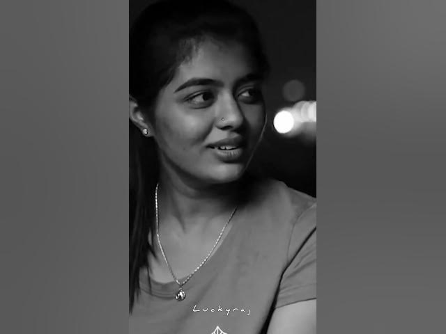 Telugu emotional heart touching sad love failure WhatsApp status video 😭💔 #sad #emotional #luckyraj