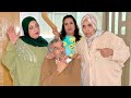 فيلم قصير حرب دريرات كوميديا التشويق الحب الغيرة أروع فيلم لسنة 2025
