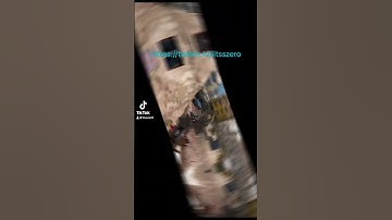 Poor lifeline🤣 #apexlegends #twitchstreamer #apex #apexlegendsclips #gaming #apexclips  #apexfunny