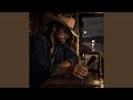 Whiskey Regrets
