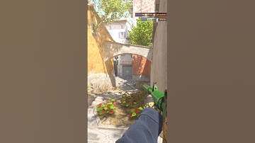 Inferno 3k #cs2 #csgo #cs2 #cs #counterstrike #faceit #csgomoments #cs2gameplay #csgoclips