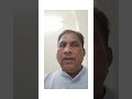 Welcome to The Nirgudwar's I BIM + A I Based Project Management For Construction Industry