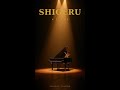 Shigeru Kawai × Claire — hybrid concert grand, AI live engine | Amadeus FastDAW #Shorts