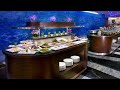 🏨 Atana Hotel Review 2022. Dubai, United Arab Emirates