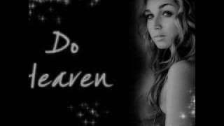 Do - Heaven (Candlelight)