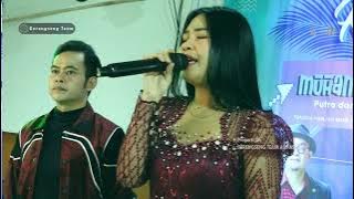 HARTA DAN KESETIAAN - DERA TRISULA ft ELLA RISMA || GERENGSENG TEAM || CIPARAY