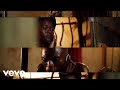 Goddy Zambia Njala Ft Lanji Goddy Zambia Njala Ft Lanji
