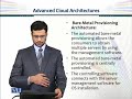 CS435 Cloud Computing Lecture No 131