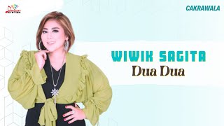 Wiwik Sagita - Dua Dua (Official Music Video)