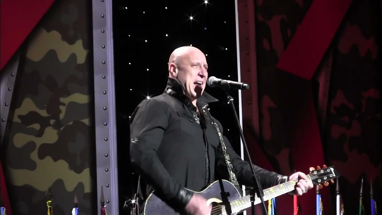 майданов ничего не. майданов ничего не. майданов 48.