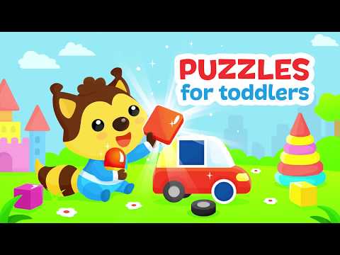 google play games for kids