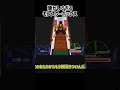 【レトロゲーム】筋肉番付Vol.1〜俺が最強の男だ!〜をCOM強いでクリア【ゆっくり実況】 #レトロゲーム