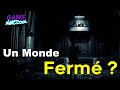 Vivent les mondes ferms   game next door