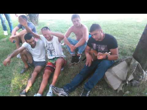 aluda qetelauris (Gafrindi) / ალუდა ქეთელაურის (გაფრინდი) / Алуда ketelauris (Перейти)