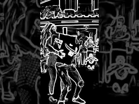 عارف انت عين ونيني عارف انت حته مني