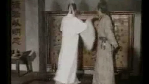 电视剧-三国演义-隆中对 - 天天要闻