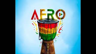 Afro Latin Groove Prod By Blago