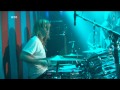 The black angels  you on the run rockpalast 11