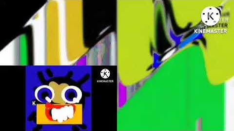 I Hate The Crying 80 POWERS MORE