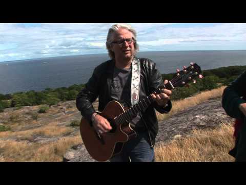 Ashokan Farewell by Jay Ungar. Heidi & Stef duo fr...