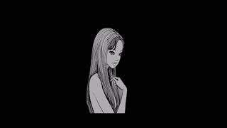 Ruiji - I Need A New Beginning