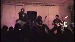 Egmont - Innocent Tears of Blood