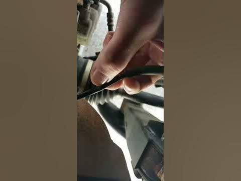 2016 Silverado stabilitrak - YouTube