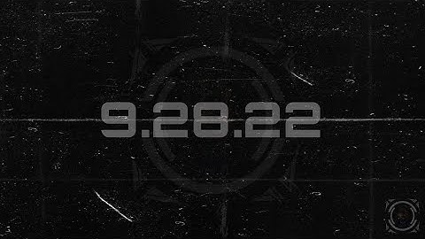 Zeroit RTM-Tool "Remastered Version" (Teaser).