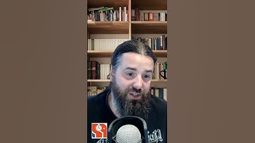 How Can We Help PHP PIE?