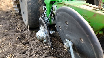 360 BANDIT: Product Loop