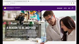 Anti-phishing Tutorial Video