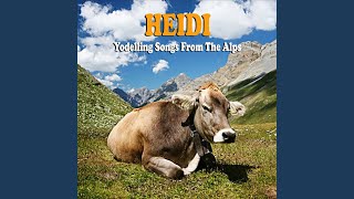 Heidi (Yodel)