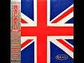佐藤隆 : 1986 : Rock And Roll Music
