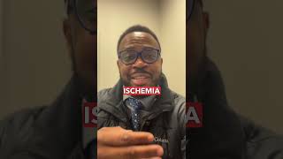 Doctor Exposes The Truth About Chest Pain