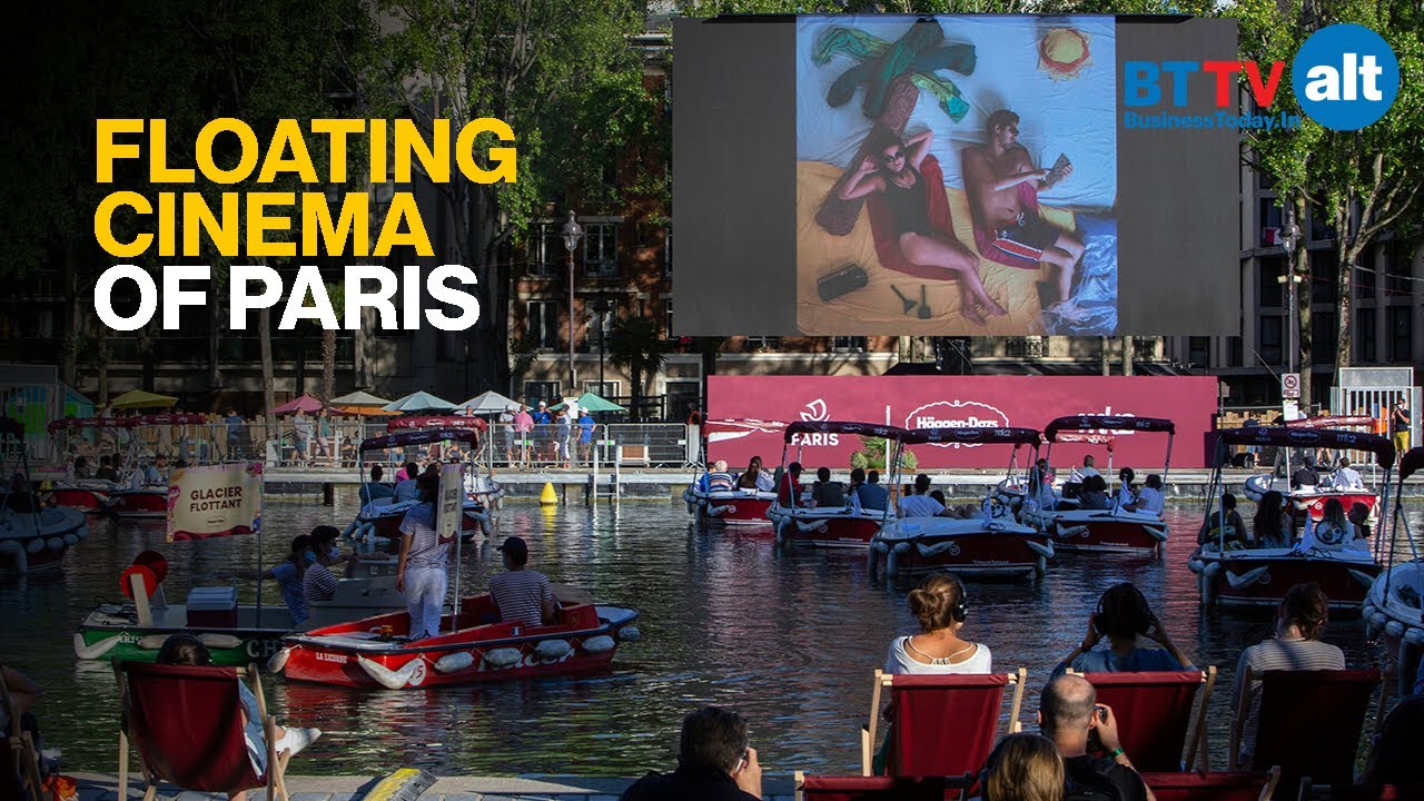 wallpapers Floating Movie Theater Near Me fox 32 chicago