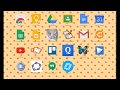 Moving Files from a Computer to Google Drive