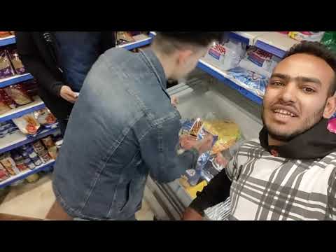 عيد ميلاد خوخة جبناا تورتة بي 1500ج 