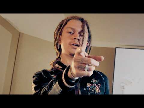 Sayso - PATTY CAKE (Official Music Video)