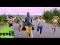 LATEST NAIJA AFROBEAT VIDEO MIX | AUG 2018 | DJ PEREZ FT TIWA SAVAGE, DAVIDO TIMAYA, MR EAZI, Vol 13