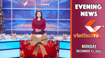 Enews |Giải độc đắc Powerball đã tăng vọt lên ước tính 1,1 tỷ USD trước kỳ quay số tối nay |12/15/25