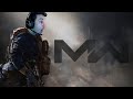 Modern Warfare in a Nutshell ft Winamaki