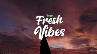 Altero, Madugo & Teva - Gazing At The Stars
