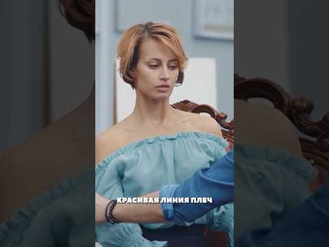 Наглый педагог получил по морде #shrots #сериал #сериалы #топ #моменты