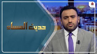 قبائل الصبيحة بلحج تتداعى للرد على اختطاف احد ابنائها من قبل الانتقالي | حديث المساء