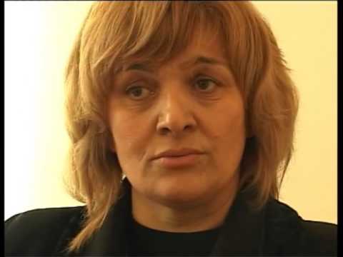 დაპირისპირება ცენტრალურ სუპერმარკეტში-მოვაჭრეებმა ახალი მფლობელი შეუშვეს