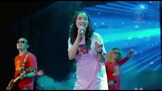 yeni inka dinda jangan marah marah #terbaru #storywa #yeniinka